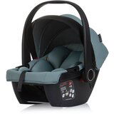 Chipolino Kolica za bebe 3 u 1 Magnum | ePonuda.com