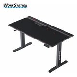 Fantech sto gaming DW114 dublin crni | Eponuda.com