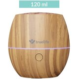 Truelife AIR aroma difuzor D3 Light, (21228084) | Shoptok.si