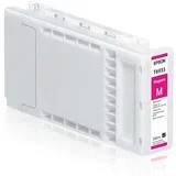 T6933 ultrachrome xd magenta 350ml ketridž