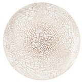 SELTMANN Tanjir ravni 27,5cm Liberty 764221 | Eponuda.ba