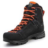 Salewa Mtn Trainer Mid Gtx Crna | shoptok.hr