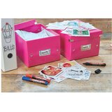 Marker permanentni 1,5-3mm okrugli vrh Edding 300/3boje blister 2+1 gratis | shoptok.hr