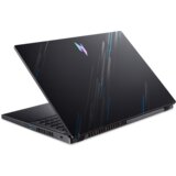 Acer nitro ANV15-51-75D3 (obsidian black) fhd ips, i7-13620H, 16GB, 512GB ssd, rtx 4050 6GB (NH.QNBEX.00C) laptop