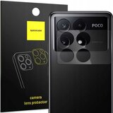 Spacecase OVITEK ZA POCO X6 RM NOTE 13 PRO 5G, (21967838) | Shoptok.si