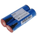 OTB Baterija za Gardena Accu4, 4.8 V, 3.0 Ah Cene
