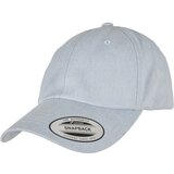 Flexfit Satin Bow Dad Cap Light Sky | shoptok.hr