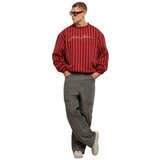 Karl Kani PD00007595 Crvena | shoptok.hr