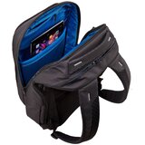 Thule Univerzalni ruksak Crossover 2 za prijenosno računalo 30 L crni Slike