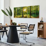  Slika - Magic Forest 200x80 Akustična | shoptok.hr