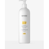 BABE 10% Urea Repairing Lotion – Intenzivna nega za veoma suvu kožu Cene