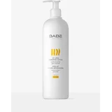 10% Urea Repairing Lotion – Intenzivna nega za veoma suvu kožu