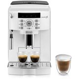  Kavni aparat De'Longhi Magnifica S ECAM 22.110.W, (5000525476) | Shoptok.si