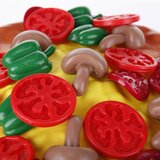 Pripremite svoju obiteljsku pizzu Yummy uz igru | shoptok.hr