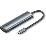 Vention Multiport 5u1 USB-C HUB Cijene