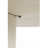 Light & Living Okrugao blagovaonski stol ø 140 cm Kulona – | shoptok.hr