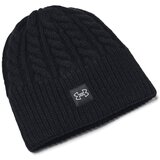 Under Armour Women's beanie Halftime Cable Knit Beanie Cijene