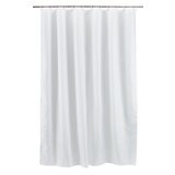  Tuš-zavesa Larento 180x200 | Eponuda.com