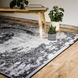 XXXL ravno tkana preproga | Shoptok.si