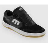 Etnies Loot Skate cevlji black / white | Shoptok.si