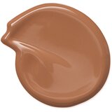 Essence water DEW SERUM BRONZER tekoči bronzer s posvetlitvenim učinkom odtenek 20 Honey Tan 3.5 ml Slike