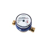  Vodomjer 3-4" suhi B METERS | Eponuda.ba