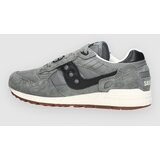 Saucony Shadow 5000 Superge grey / black | Shoptok.si