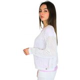 Take Two DKE8066 Bijela | shoptok.hr