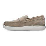 Stonefly Mokasini 220784 Rumena | Shoptok.si