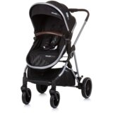 Chipolino aura kolica za bebe 3 u1 akcija | ePonuda.com