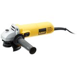 Dewalt DWE4016 kutna brusilica 730w / 115 MM | shoptok.hr