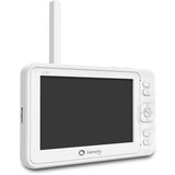 Lionelo Care Babyline 8.3 digitalna video varuška 1 kos | Shoptok.si