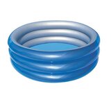 Bestway bazen Metallic – 170x53 cm Cijene