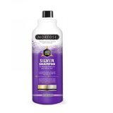  Šampon protiv žutila Morfose Silver – 1000 ml | Eponuda.ba