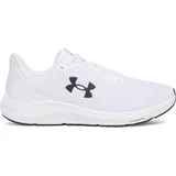 Under Armour Men's shoes Charged Pursuit 4