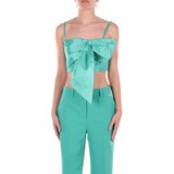 Liu Jo CA5029T2982 Višebojna | shoptok.hr