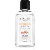Maison Berger Paris Goji Berries punjenje za aroma difuzer 200 ml Cijene