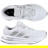Adidas Galaxy 7 sarena | shoptok.hr