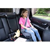 Graco autosjedalica Max R129, Grupa 3 (22-36 kg) - Iron | shoptok.hr