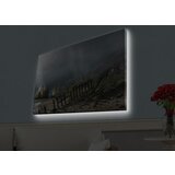 Wallity Slika sa LED osvetljenjem 4570HDACT-011, 45x70 cm | ePonuda.com