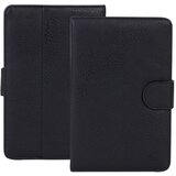 Rivacase Ovitek 3012 za tablični računalnik 7&quot;, črna | Shoptok.si