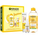 Garnier Skin Naturals Vitamin C for Brightening za ženske | shoptok.hr