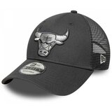 New Era 9forty trucker chibul Siva | shoptok.hr