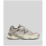 New Balance Modne superge U9060 Soft Beige pisana Cene