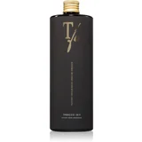 Teatro Fragranze Luxury Collection Tabacco sprej za dom 500 ml