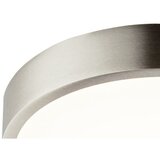 Globo 12366-22 - LED prigušiva plafonska svetiljka VITOS LED/22W/230V | Eponuda.com