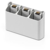 Dji Neo Two-Way Charging Hub | Eponuda.ba