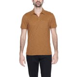 Liu Jo Polo majice dolgi rokavi MC FLAMECUBA M124P205FLAMECUBA Kostanjeva | Shoptok.si