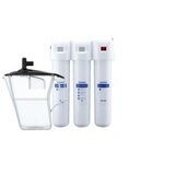  Podpultna osmoza RO-31 | Shoptok.si