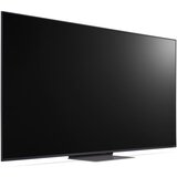 LG televizor 75QNED86T3A/75"/4K uhd/qned/smart/webos/crna | ePonuda.com